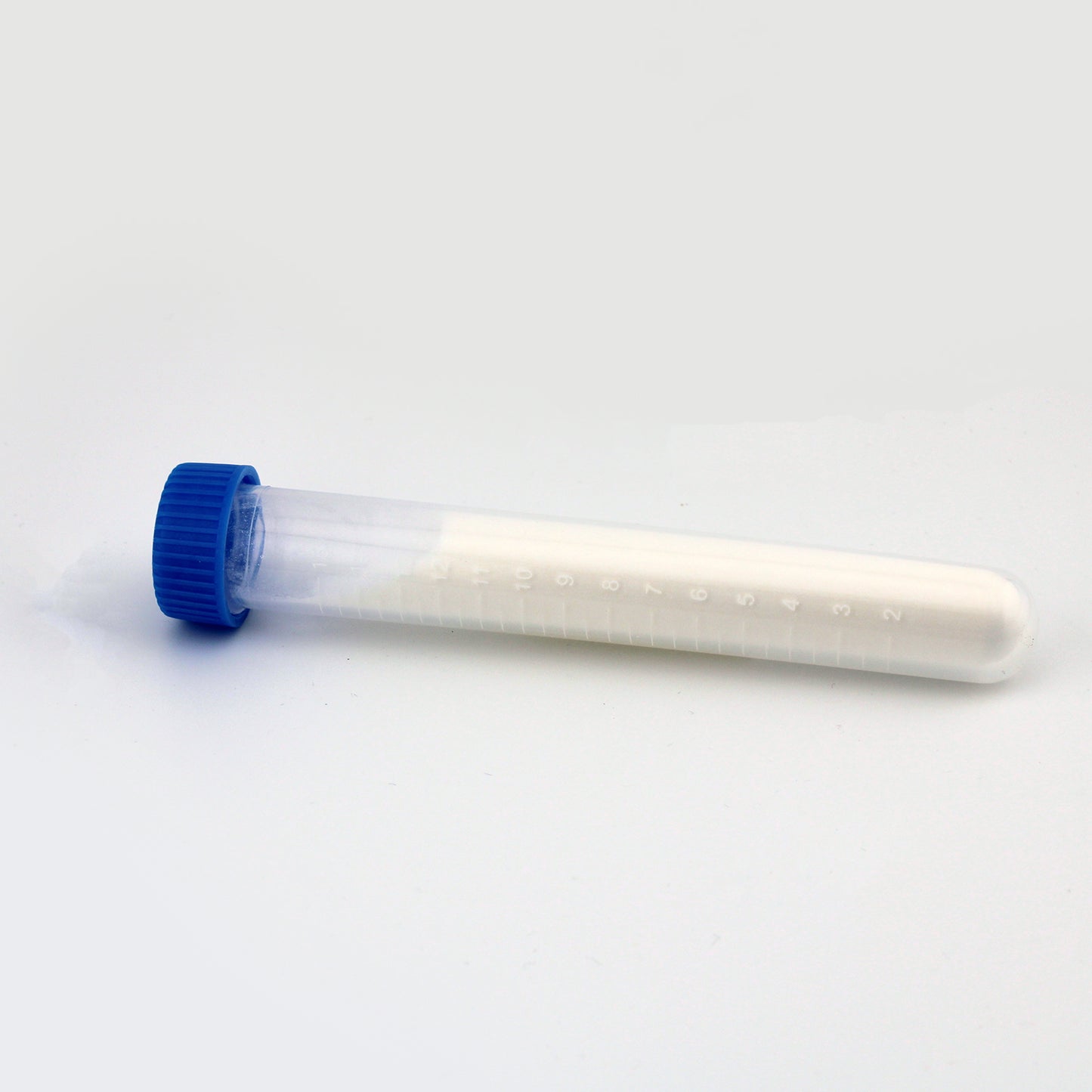 ME-Skincare Kollagen Pulver, hochdosiert und in reinster Kosmetik Qualität Produkt Bild